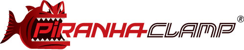 Logo-Piranhaclamp.jpg