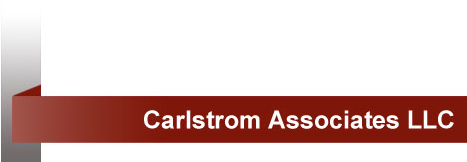 Carlstrom Associates LLC