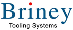 Briney Tooling Systems logo 01.jpg