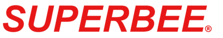 SUPERBEE Logo.png