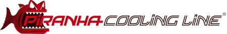 Logo CoolingLine freigestellt.png